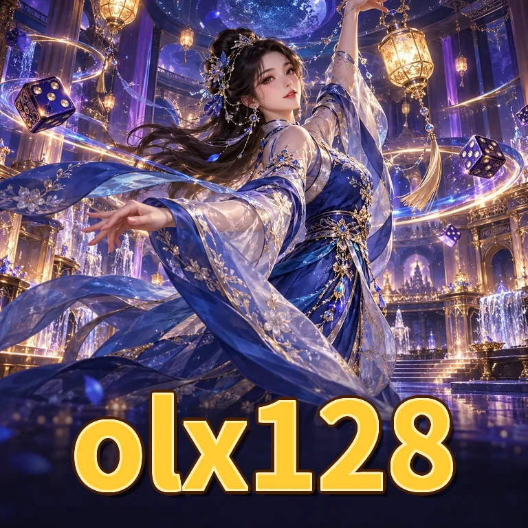 olx128 Indonesia Tim Editorial - Expert Team dengan 8+ Tahun Pengalaman Teknologi Android