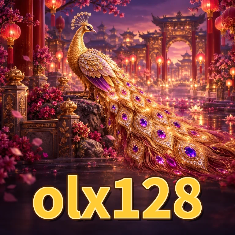 olx128 Indonesia - Platform APK Terpercaya Sejak 2018 dengan 262,000+ Pengguna dan Verifikasi Keamanan 100%