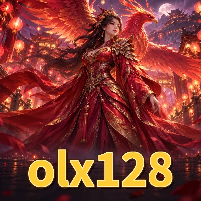 olx128 Indonesia - Platform Panduan APK Android Terpercaya dengan 262.000+ Pengguna Aktif