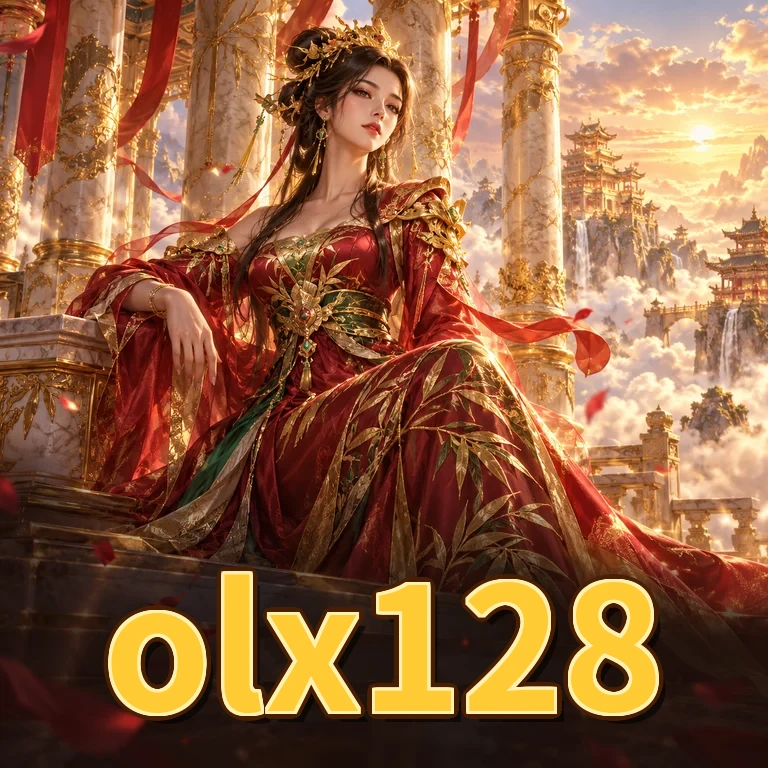 olx128 Indonesia Katalog - 500+ Aplikasi Android Terverifikasi dengan Expert Curation dan Keamanan 100%