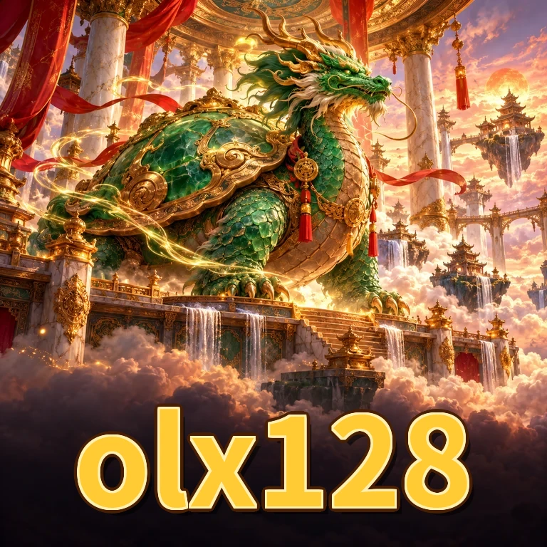 Download olx128 APK Indonesia v4.7.5 - Aplikasi Android Terbaru