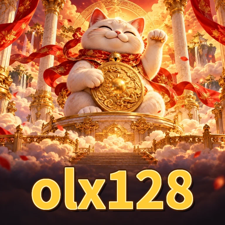 Logo olx128 Indonesia - Panduan Install APK Resmi