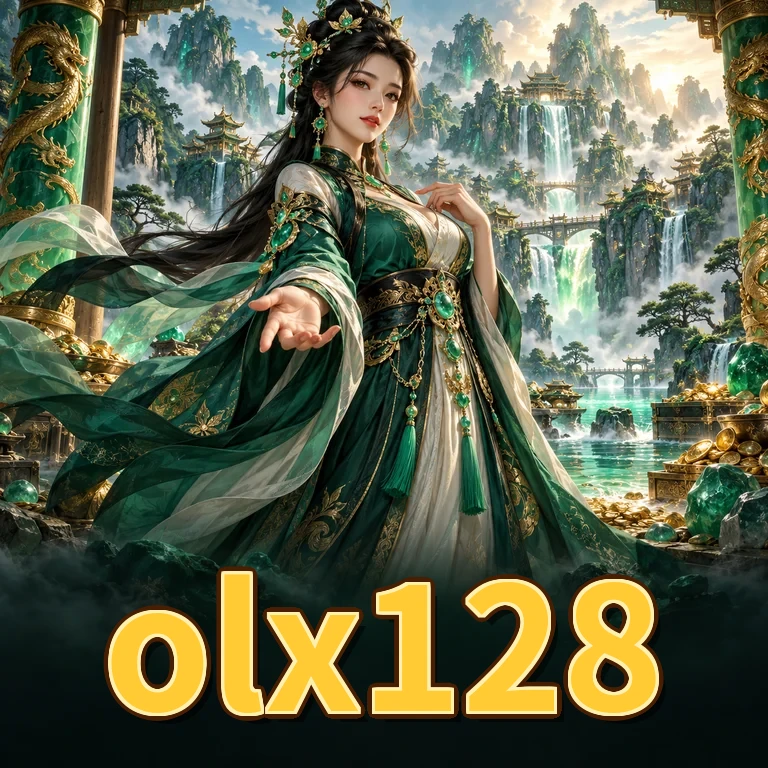 olx128 Indonesia Changelog - Riwayat Pembaruan Lengkap 2018-2026 dengan 45+ Versi dan 300+ Fitur Baru
